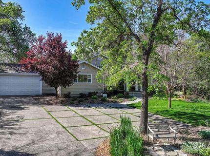 5216 Marione Dr, Carmichael, CA 95608 Photo