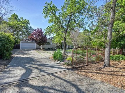 5216 Marione Dr, Carmichael, CA 95608 Photo