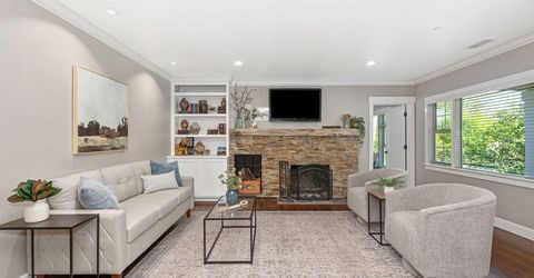 5216 Marione Dr, Carmichael, CA 95608 Photo