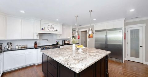 5216 Marione Dr, Carmichael, CA 95608 Photo