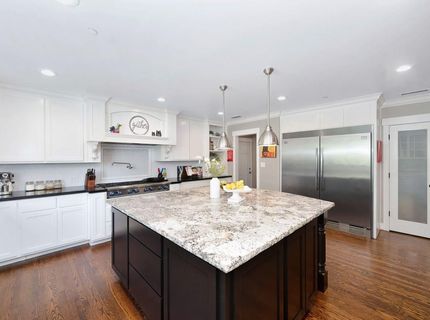 5216 Marione Dr, Carmichael, CA 95608 Photo
