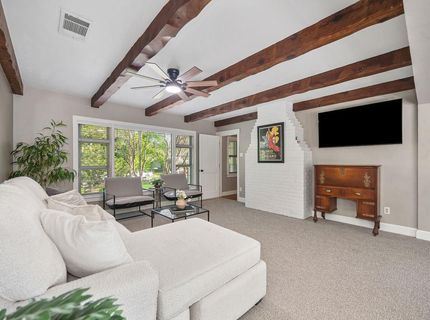 5216 Marione Dr, Carmichael, CA 95608 Photo
