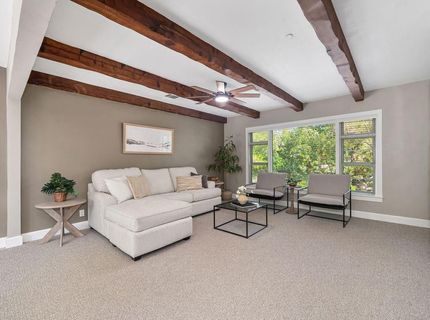 5216 Marione Dr, Carmichael, CA 95608 Photo