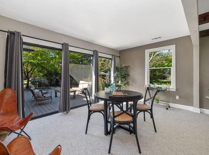 5216 Marione Dr, Carmichael, CA 95608 Photo