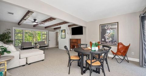 5216 Marione Dr, Carmichael, CA 95608 Photo