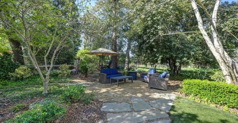 5216 Marione Dr, Carmichael, CA 95608 Photo