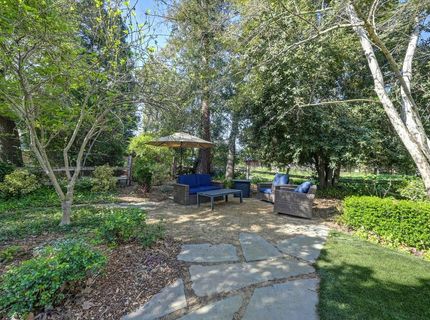 5216 Marione Dr, Carmichael, CA 95608 Photo