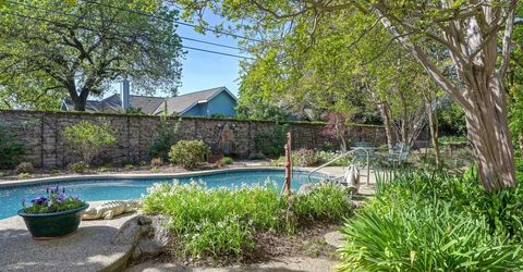 5216 Marione Dr, Carmichael, CA 95608 Photo