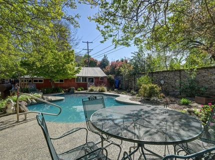 5216 Marione Dr, Carmichael, CA 95608 Photo