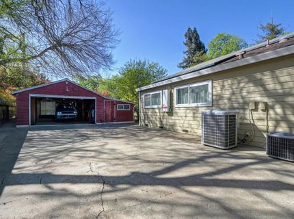 5216 Marione Dr, Carmichael, CA 95608 Photo