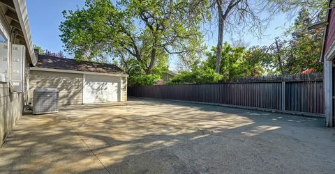 5216 Marione Dr, Carmichael, CA 95608 Photo