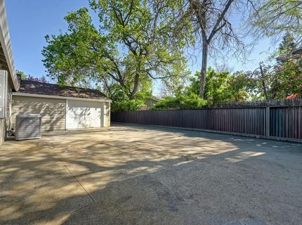 5216 Marione Dr, Carmichael, CA 95608 Photo