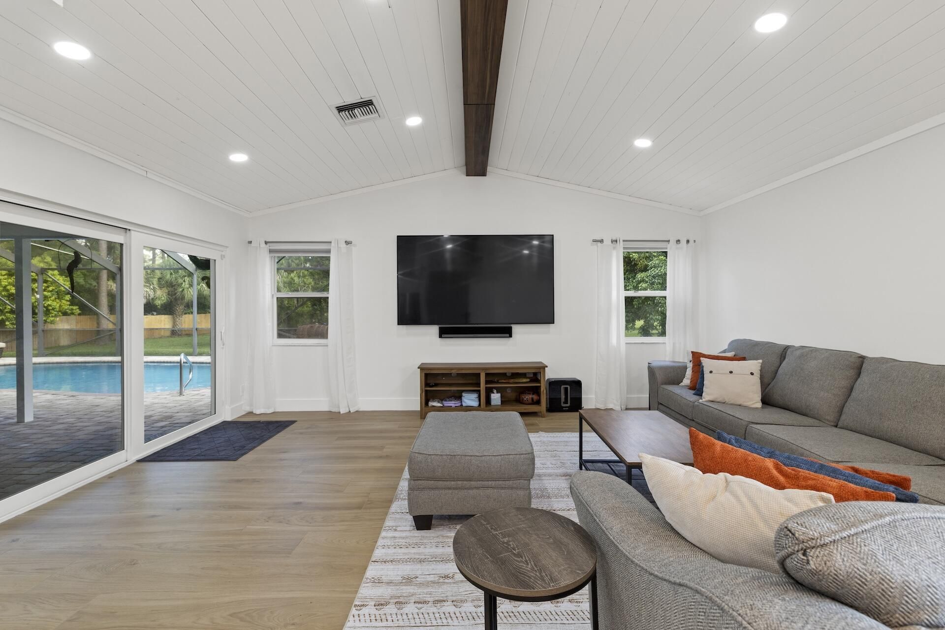 12151 Old Country Road N, Wellington, FL 33414 Photo