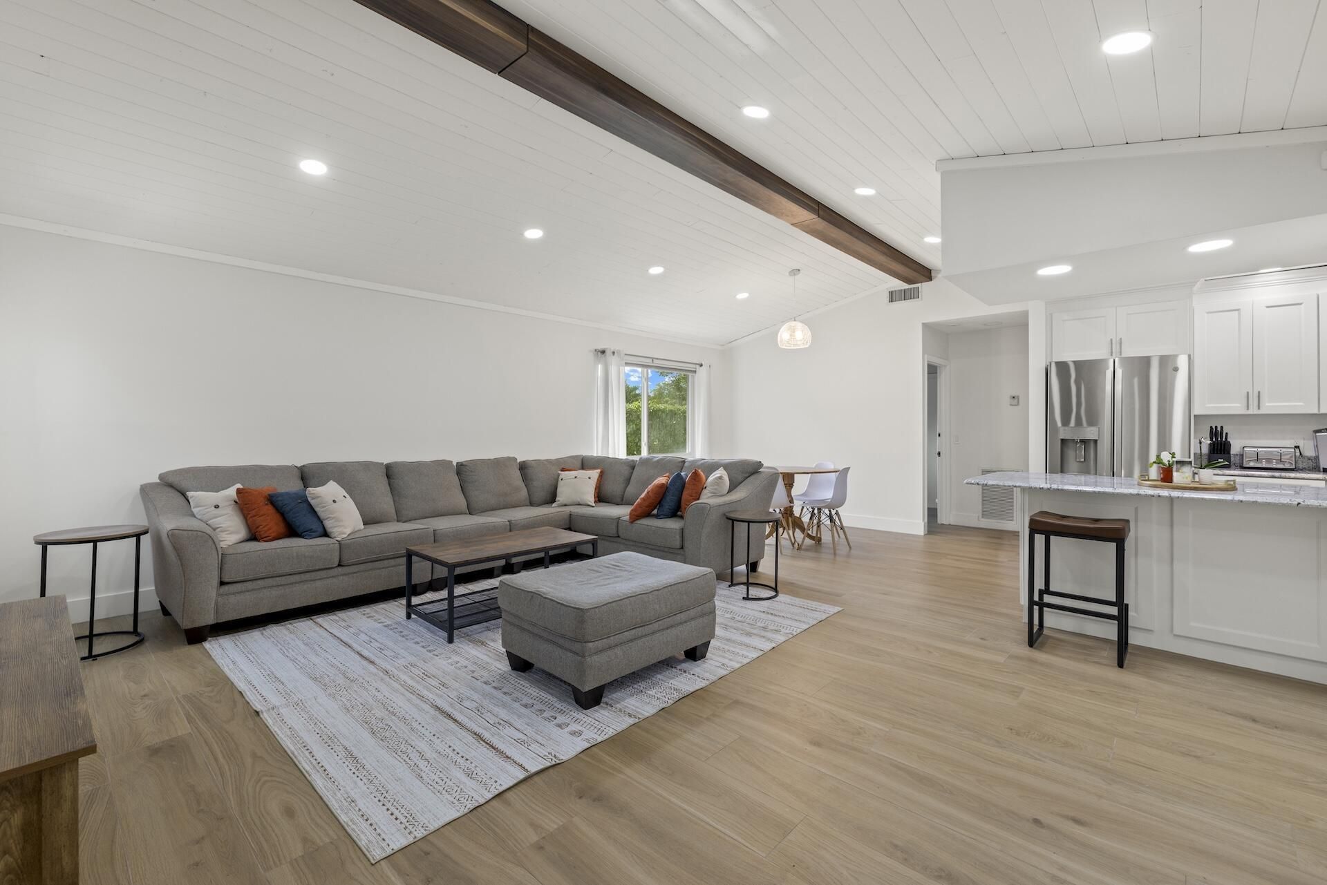 12151 Old Country Road N, Wellington, FL 33414 Photo