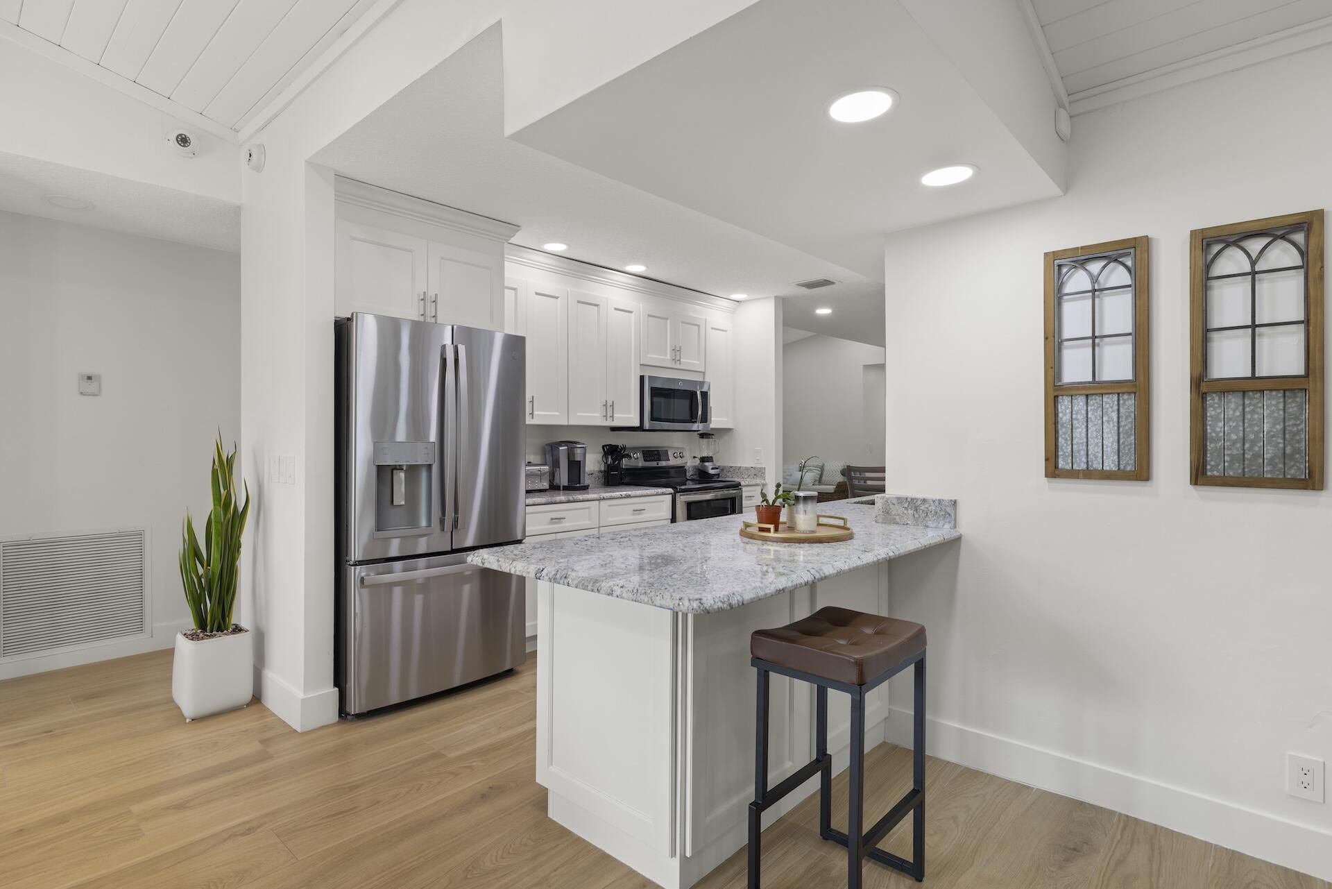 12151 Old Country Road N, Wellington, FL 33414 Photo