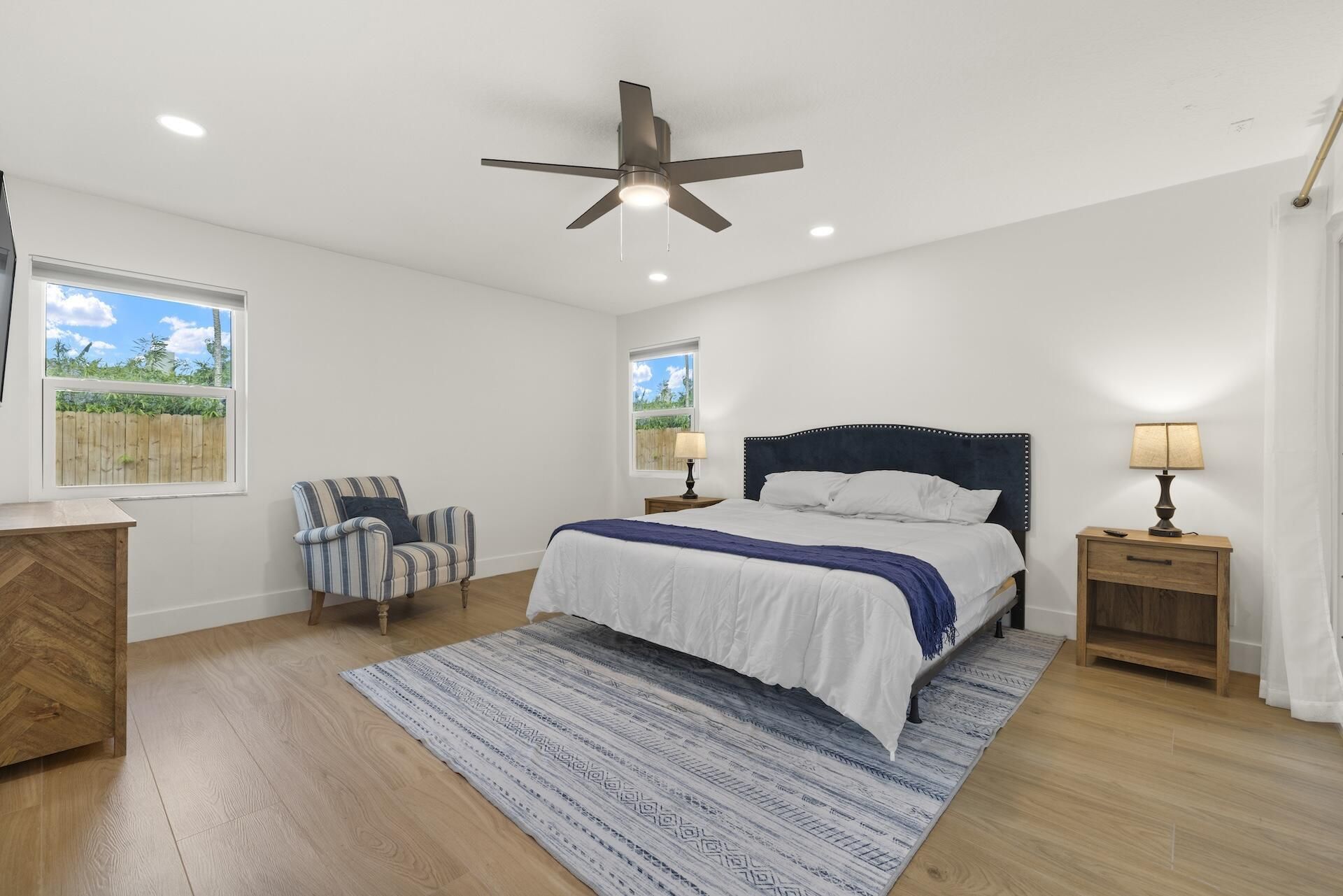 12151 Old Country Road N, Wellington, FL 33414 Photo