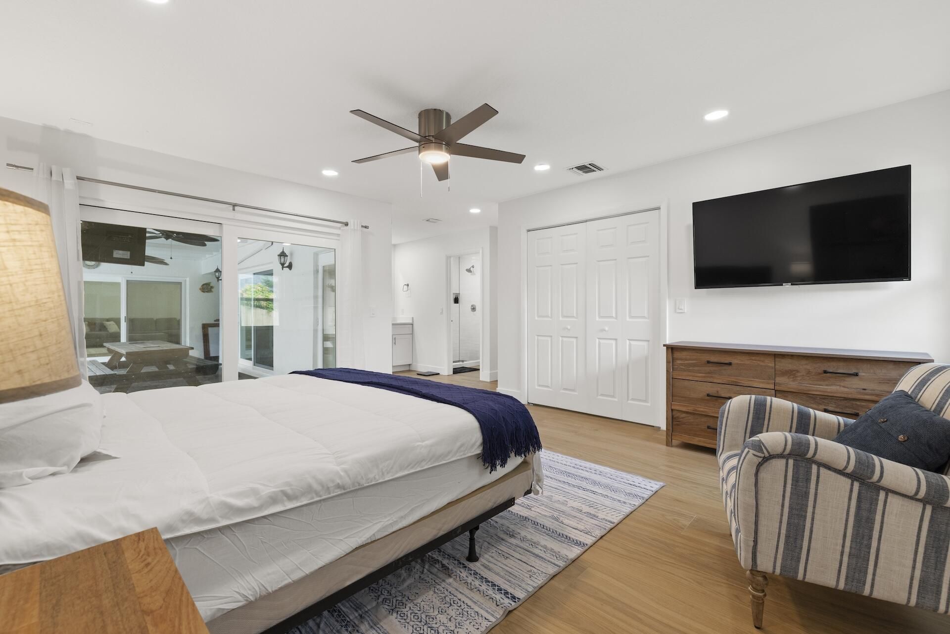 12151 Old Country Road N, Wellington, FL 33414 Photo