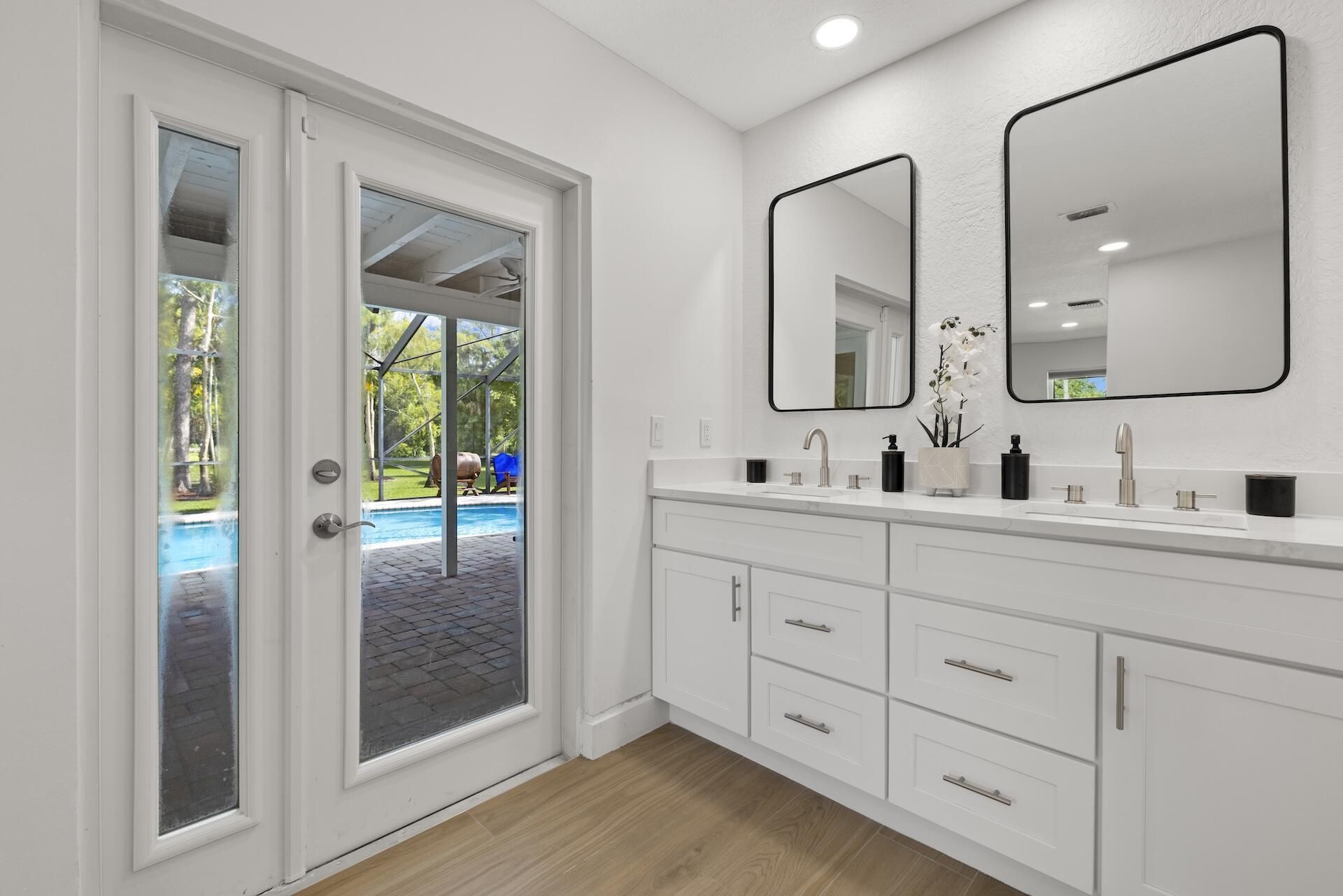 12151 Old Country Road N, Wellington, FL 33414 Photo