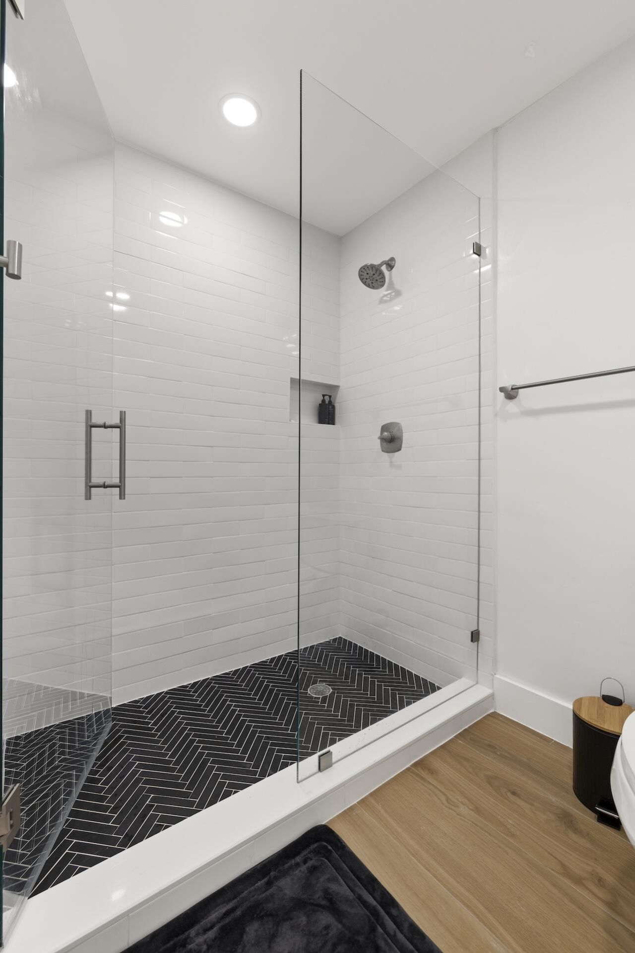 12151 Old Country Road N, Wellington, FL 33414 Photo