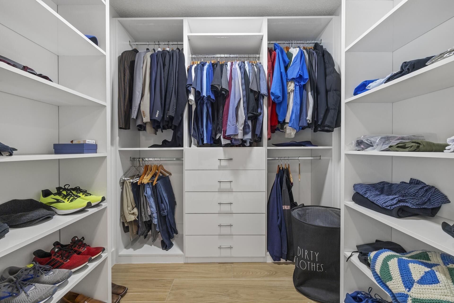 12151 Old Country Road N, Wellington, FL 33414 Photo