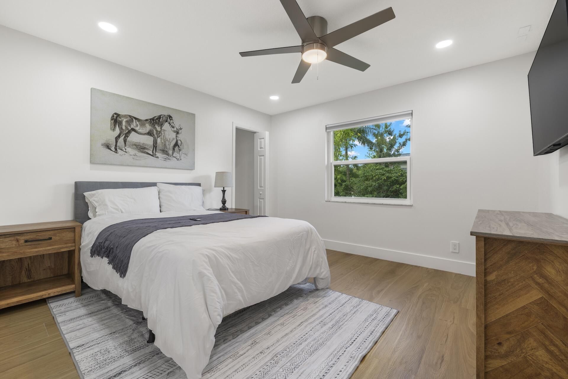 12151 Old Country Road N, Wellington, FL 33414 Photo