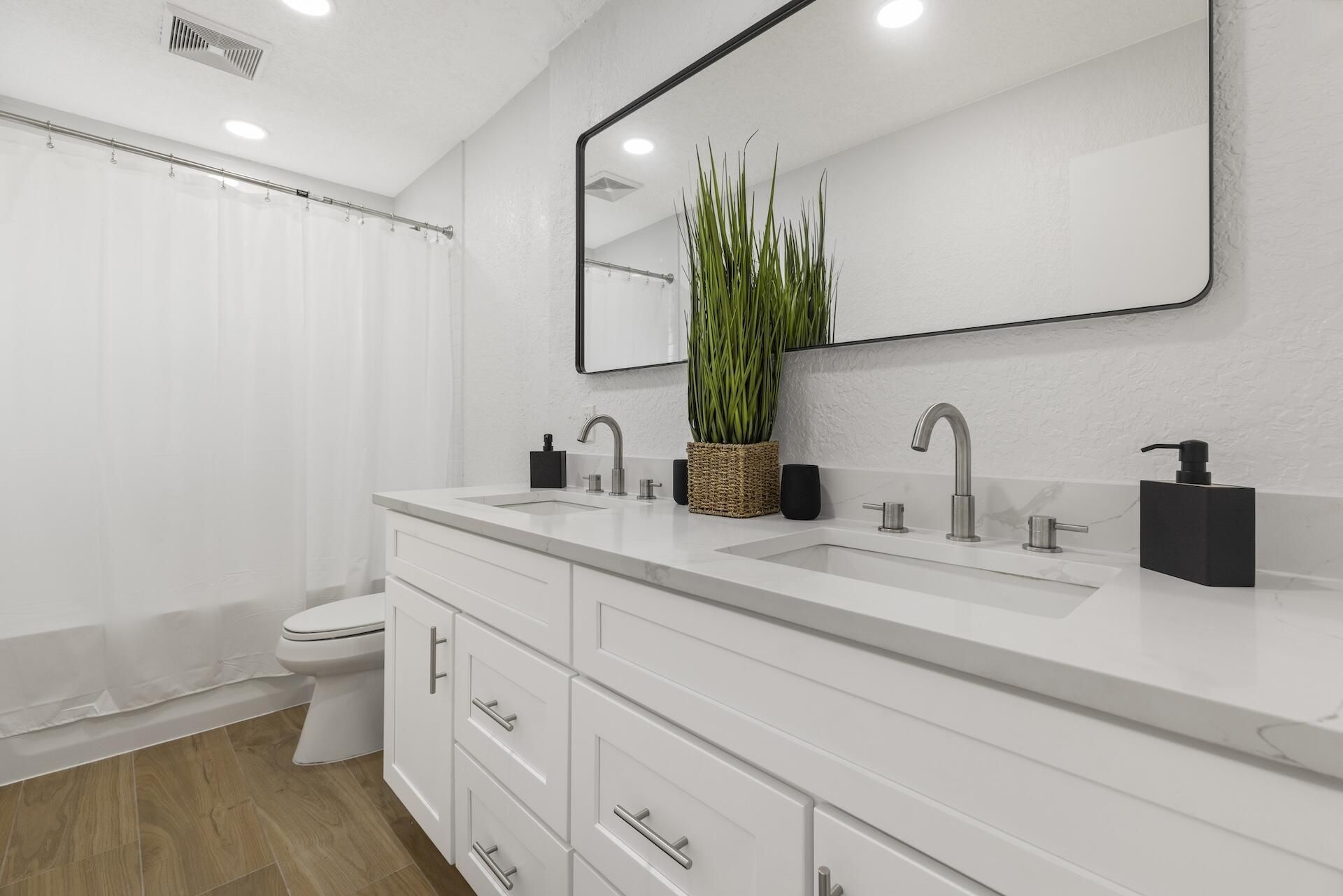 12151 Old Country Road N, Wellington, FL 33414 Photo