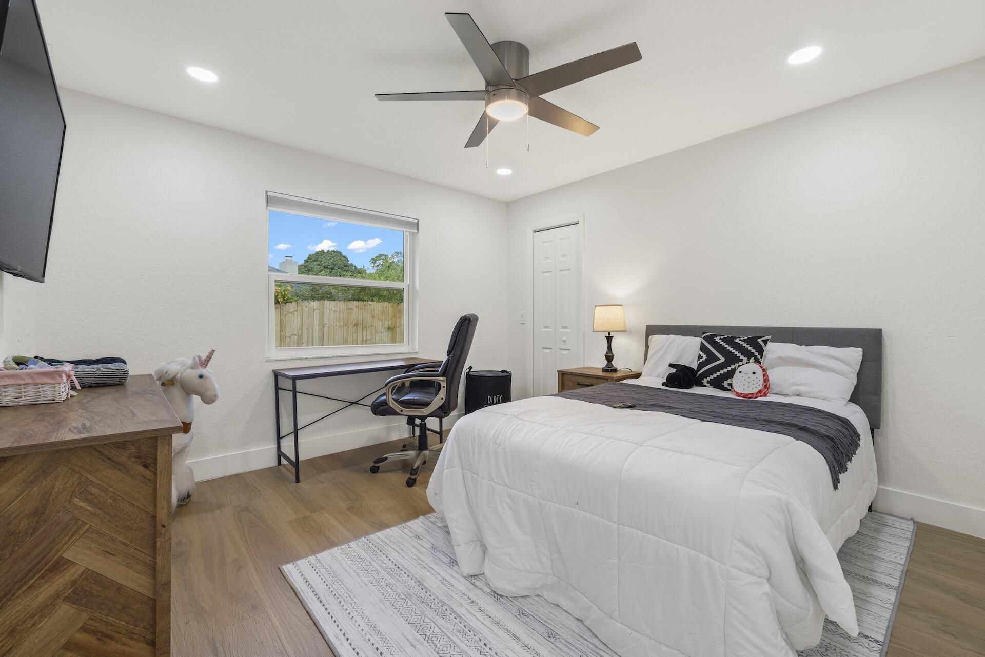 12151 Old Country Road N, Wellington, FL 33414 Photo