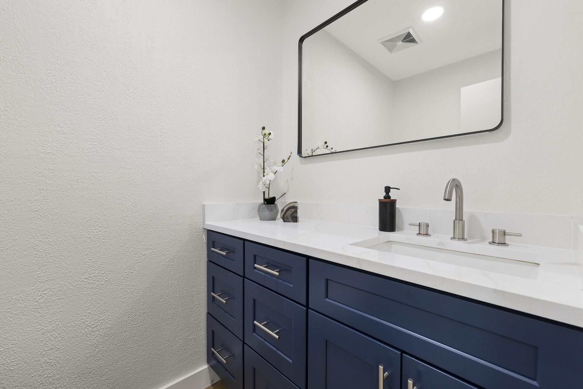 12151 Old Country Road N, Wellington, FL 33414 Photo