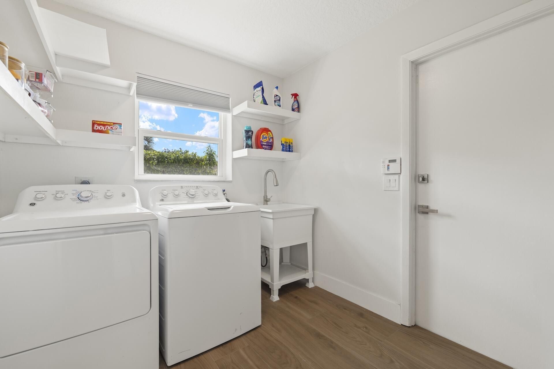 12151 Old Country Road N, Wellington, FL 33414 Photo