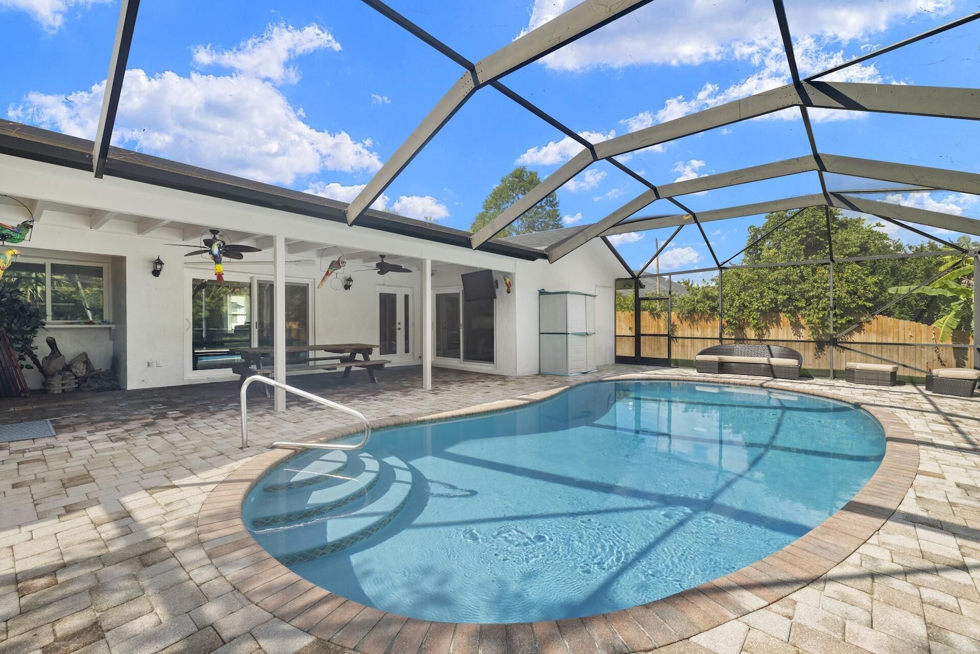 12151 Old Country Road N, Wellington, FL 33414 Photo