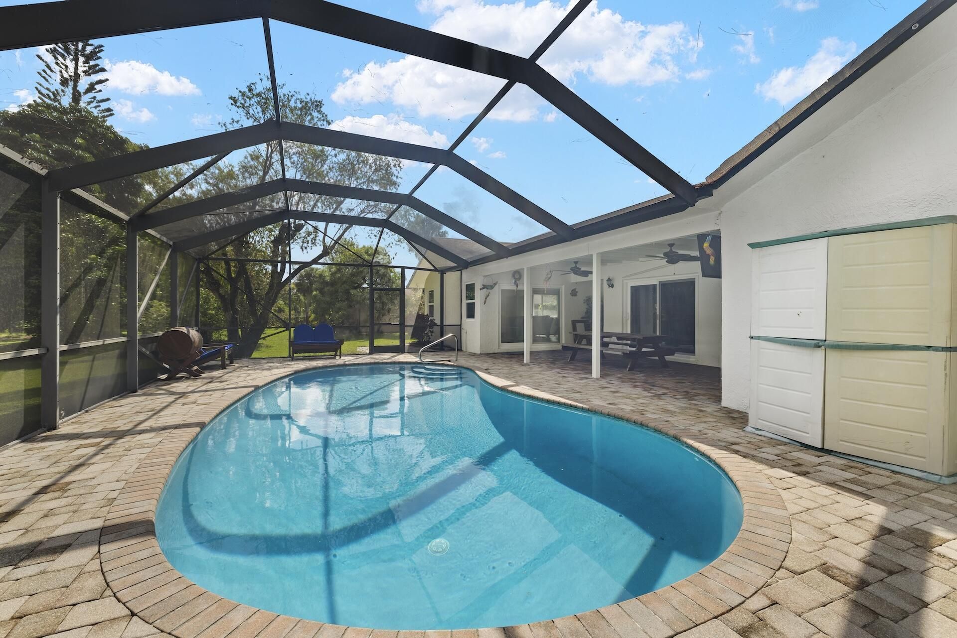 12151 Old Country Road N, Wellington, FL 33414 Photo