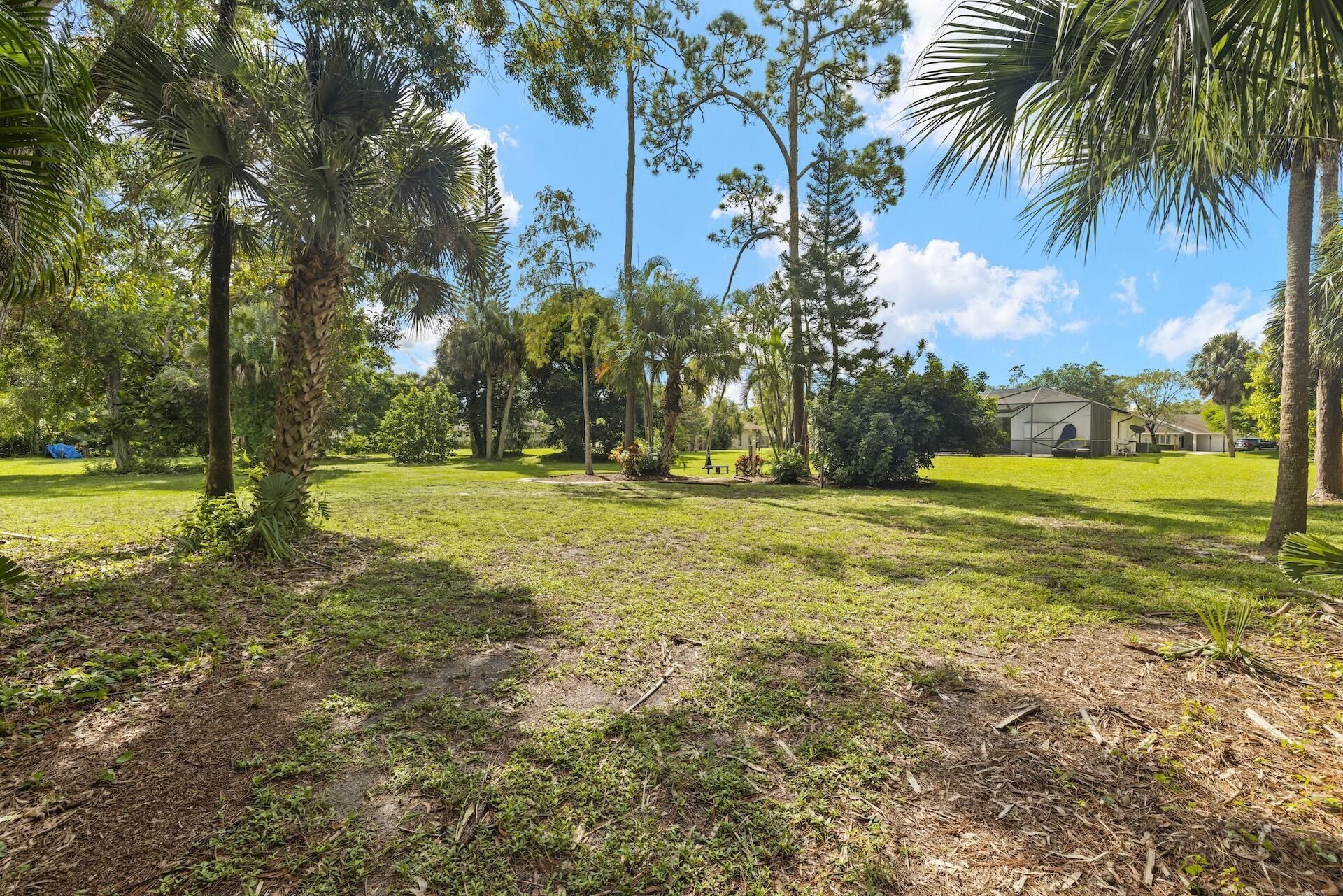 12151 Old Country Road N, Wellington, FL 33414 Photo