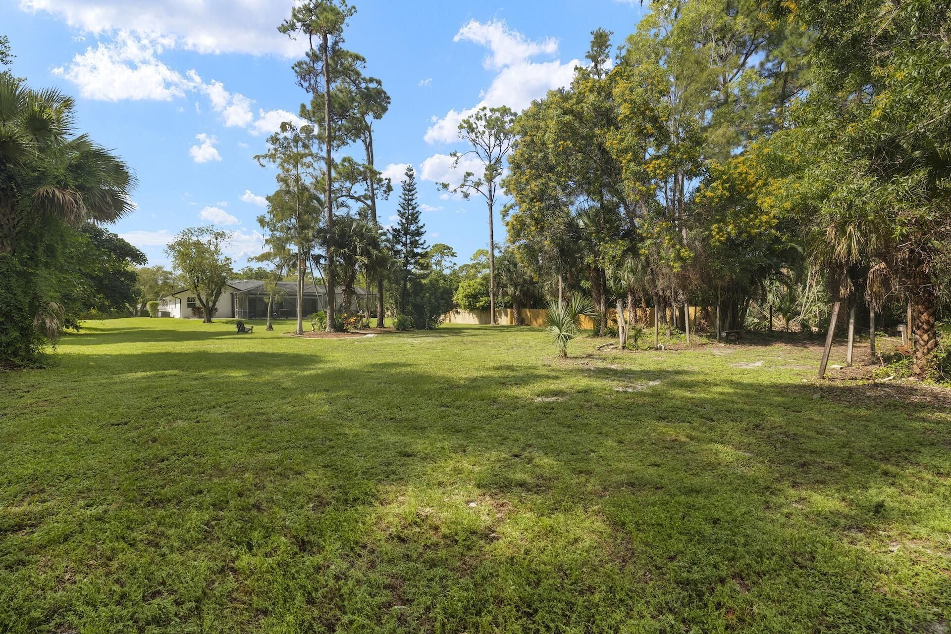 12151 Old Country Road N, Wellington, FL 33414 Photo