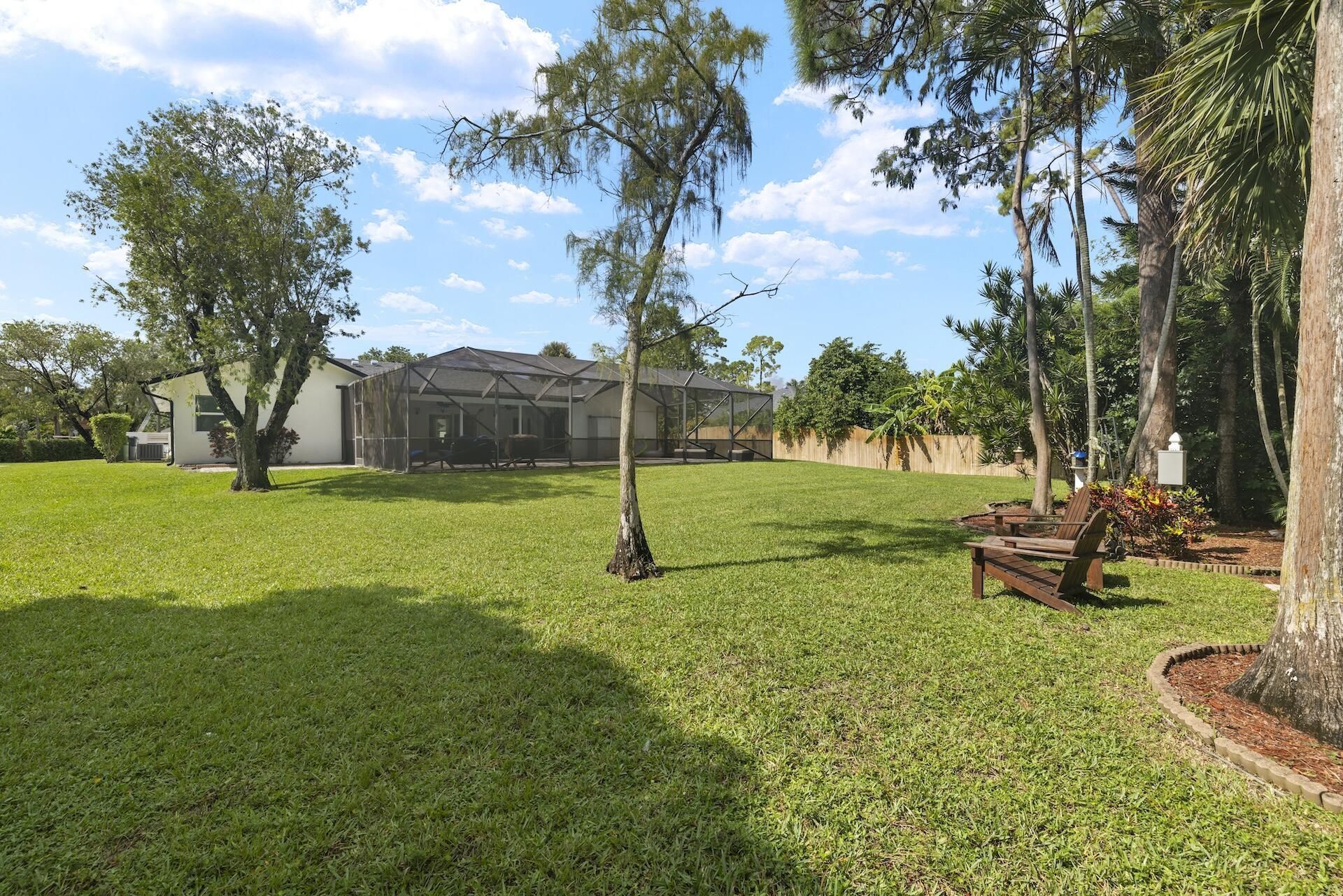 12151 Old Country Road N, Wellington, FL 33414 Photo