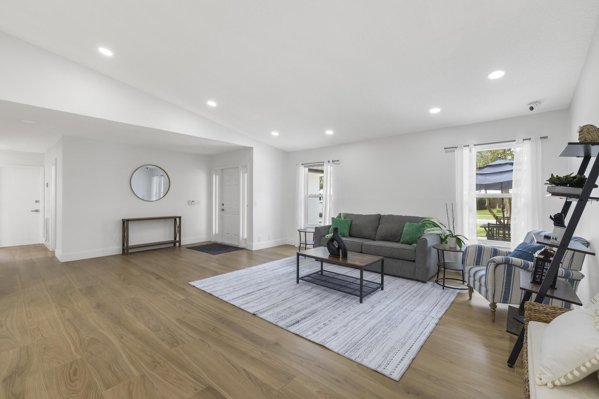 12151 Old Country Road N, Wellington, FL 33414 Photo