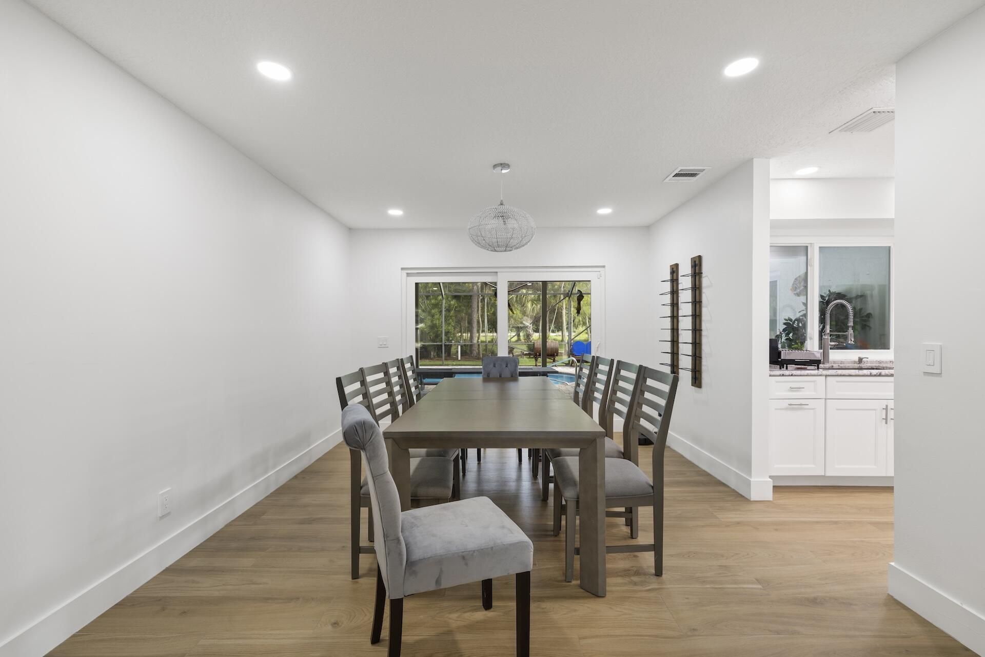 12151 Old Country Road N, Wellington, FL 33414 Photo