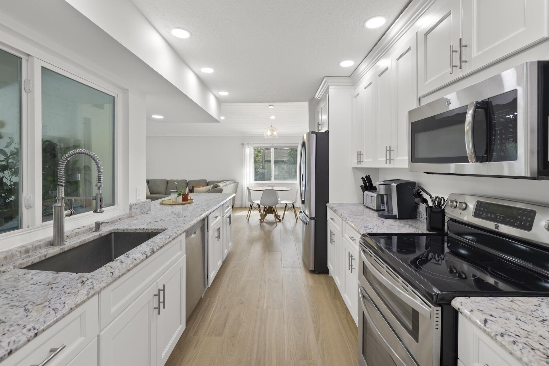 12151 Old Country Road N, Wellington, FL 33414 Photo