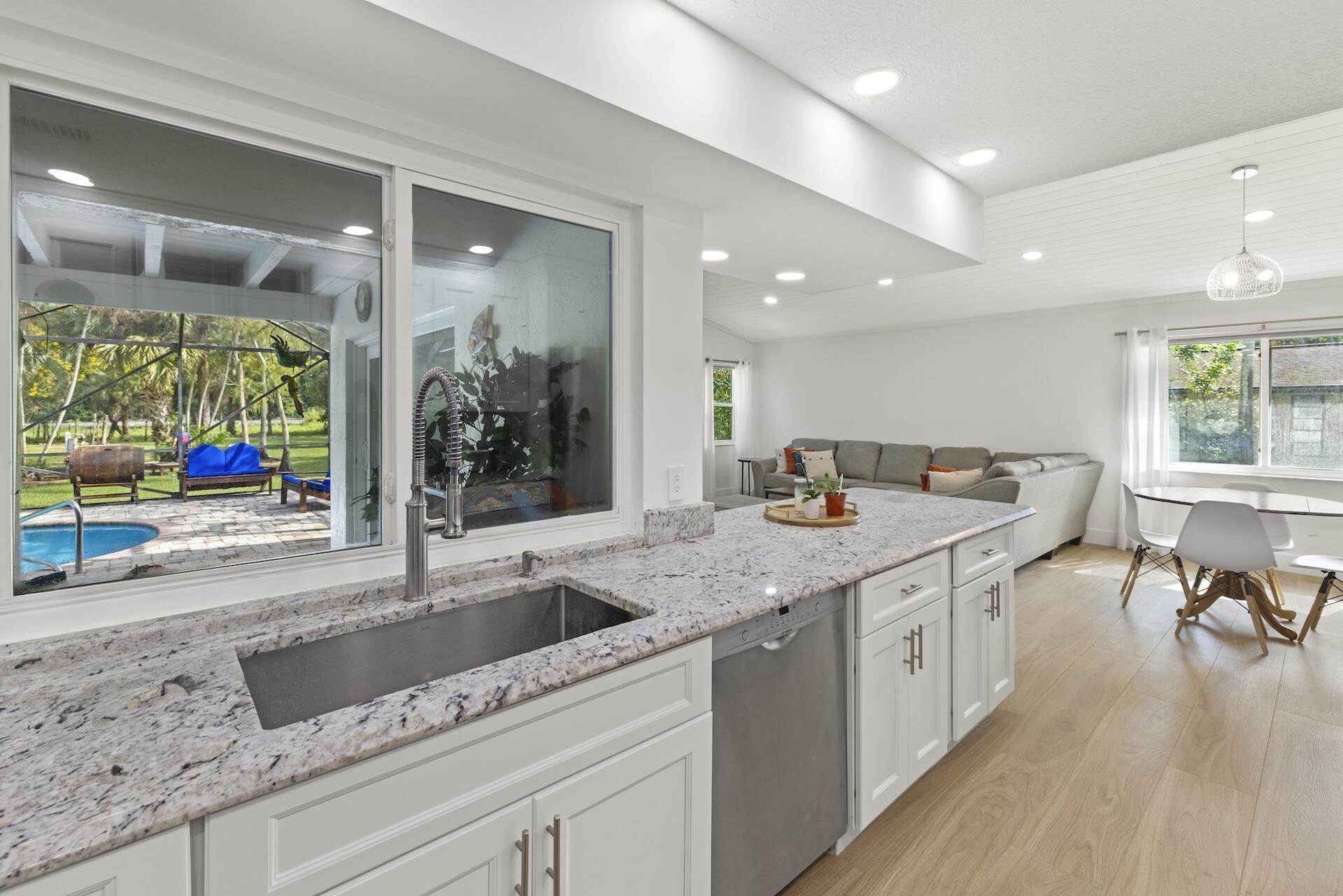 12151 Old Country Road N, Wellington, FL 33414 Photo