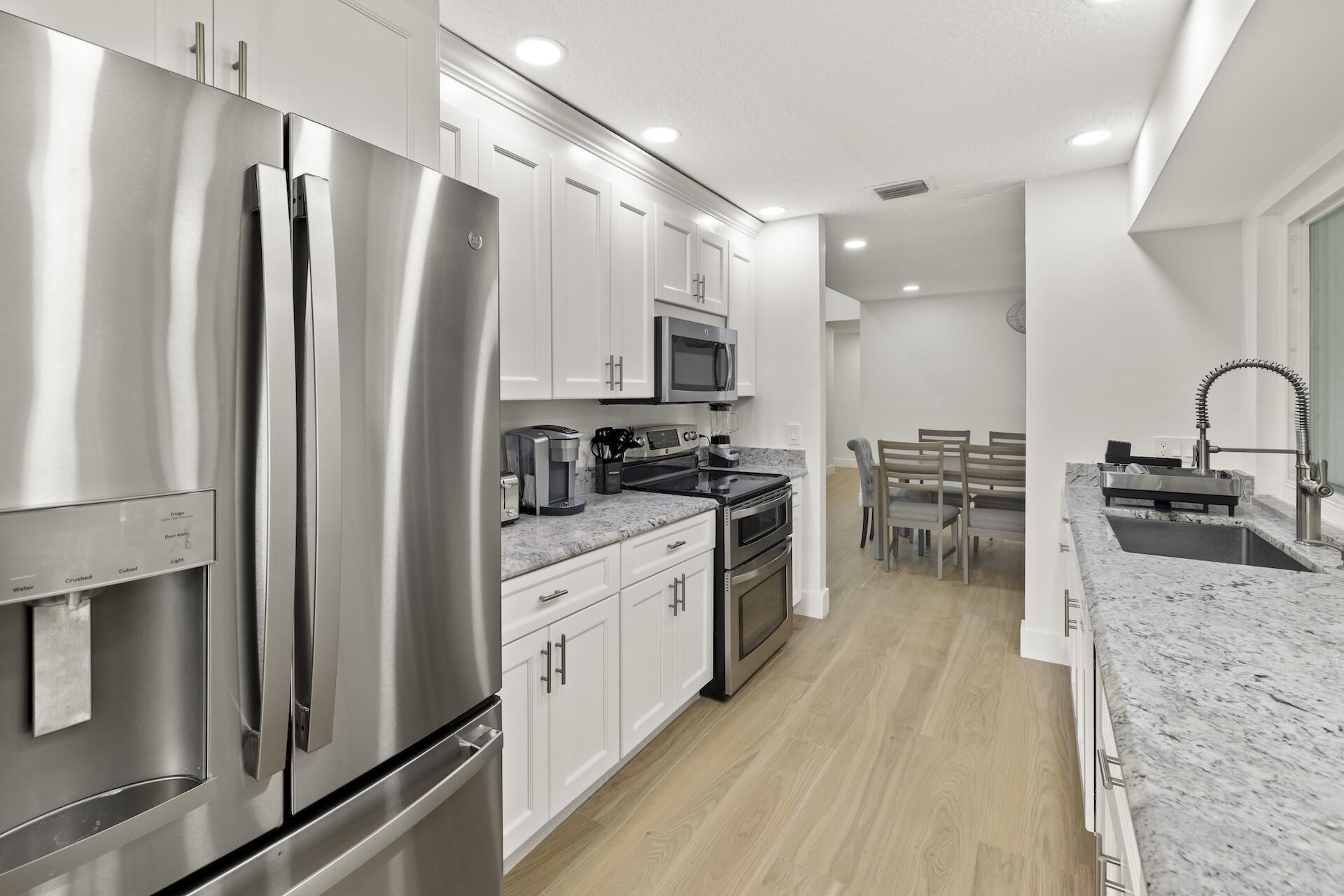 12151 Old Country Road N, Wellington, FL 33414 Photo