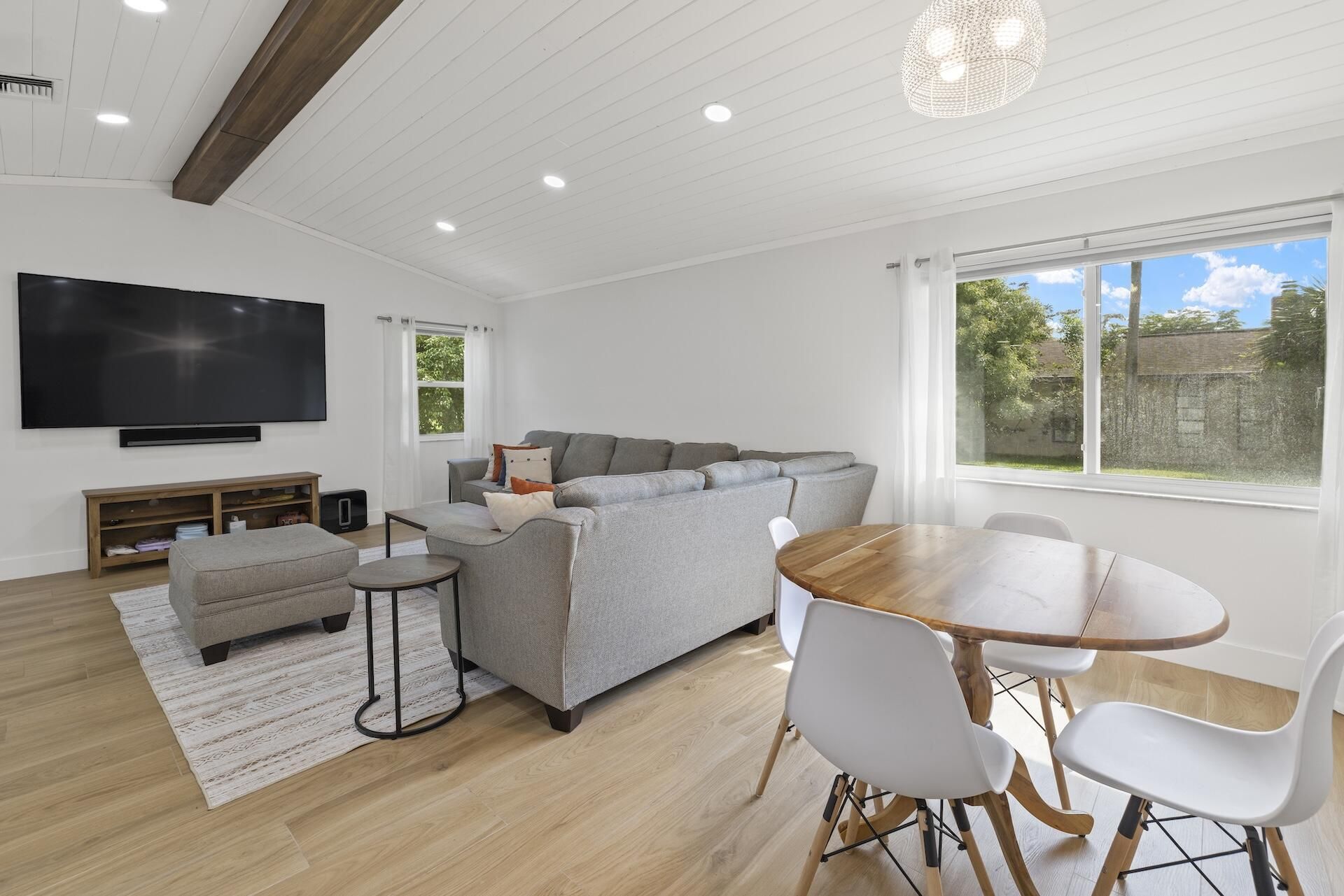 12151 Old Country Road N, Wellington, FL 33414 Photo