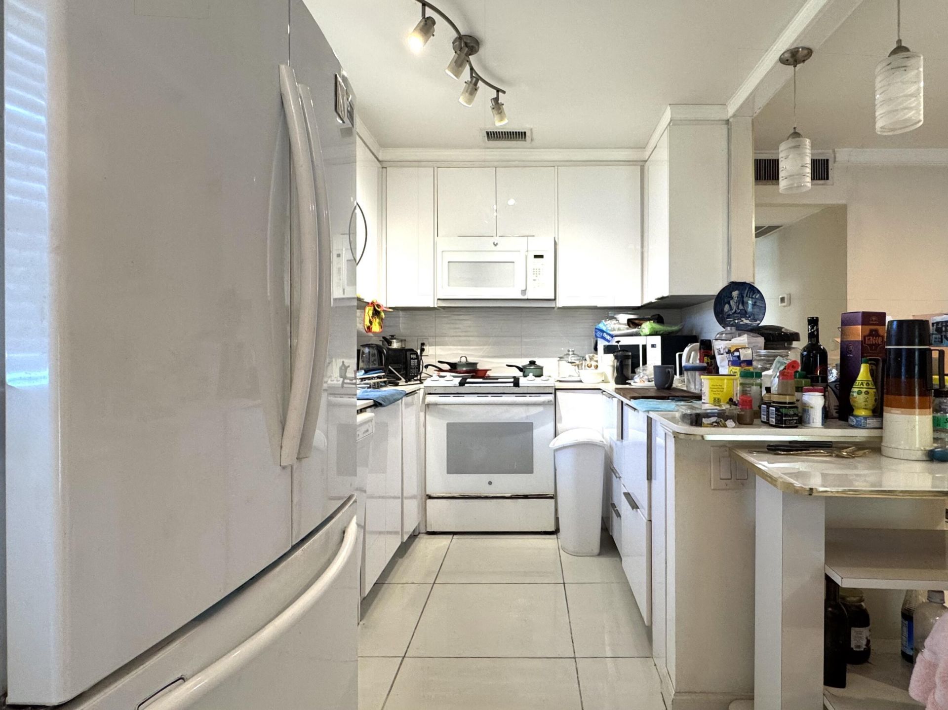 172 Waterford Way, Unit 172, Delray Beach, FL 33446 Photo