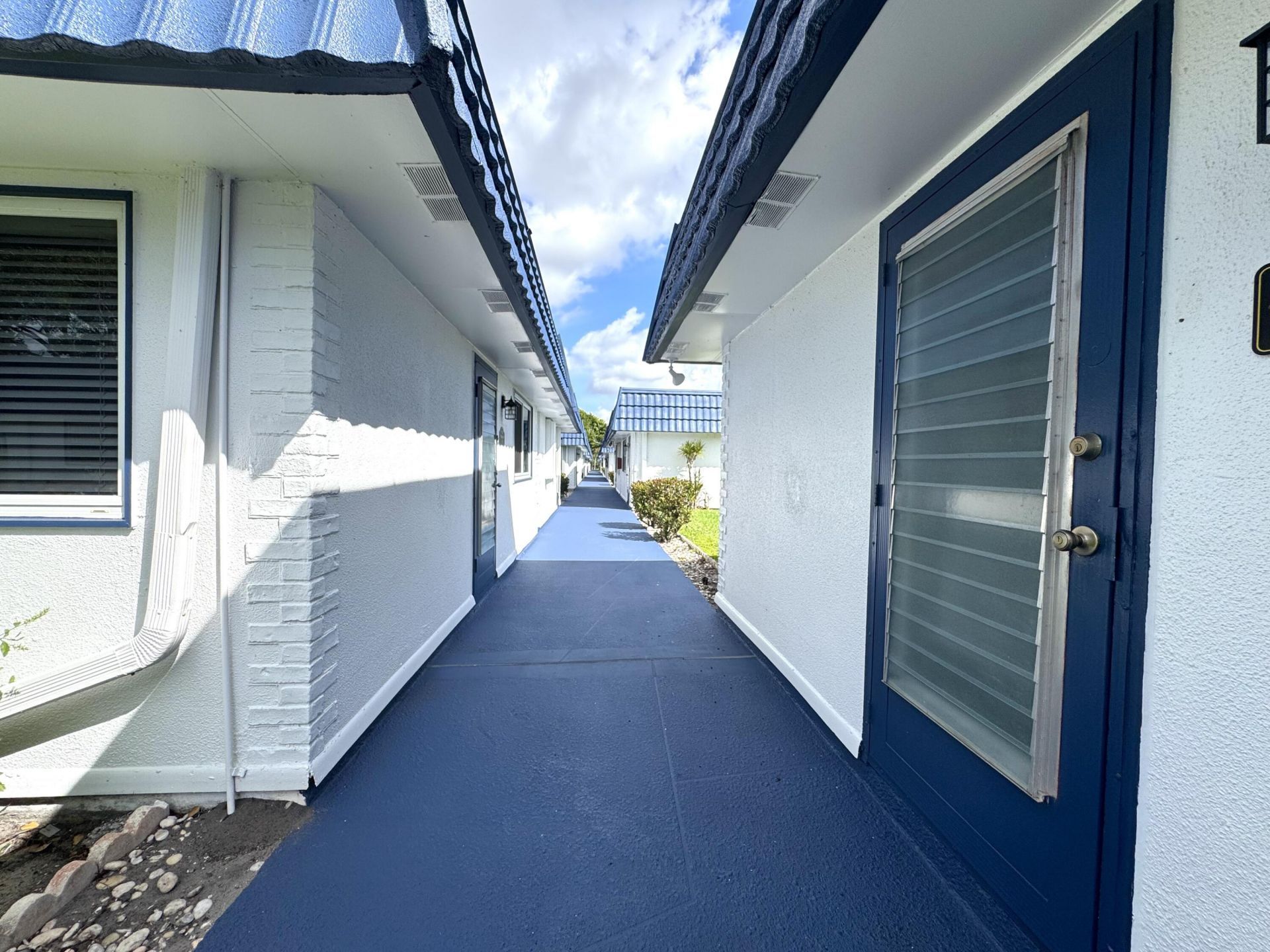 172 Waterford Way, Unit 172, Delray Beach, FL 33446 Photo