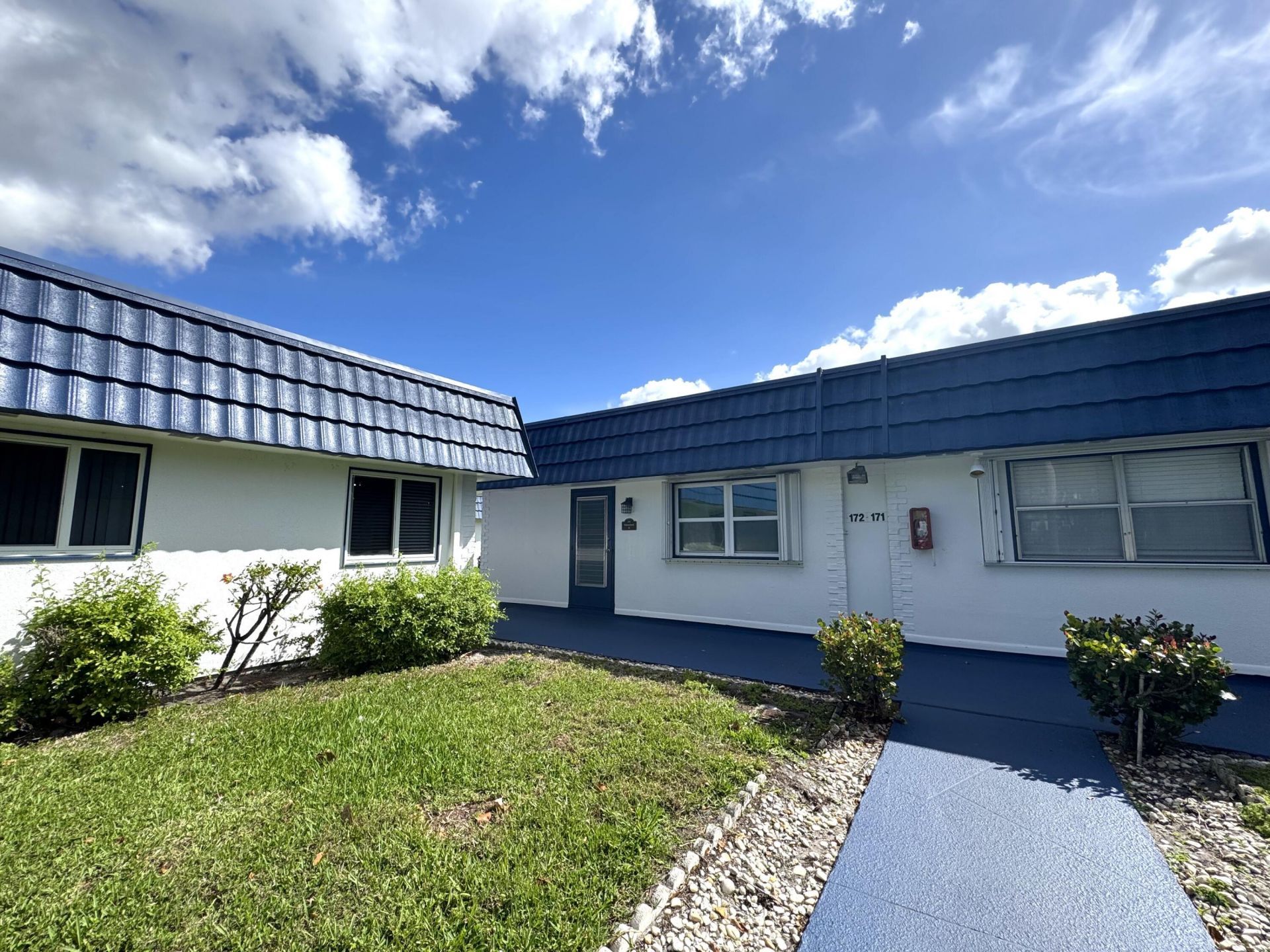 172 Waterford Way, Unit 172, Delray Beach, FL 33446 Photo
