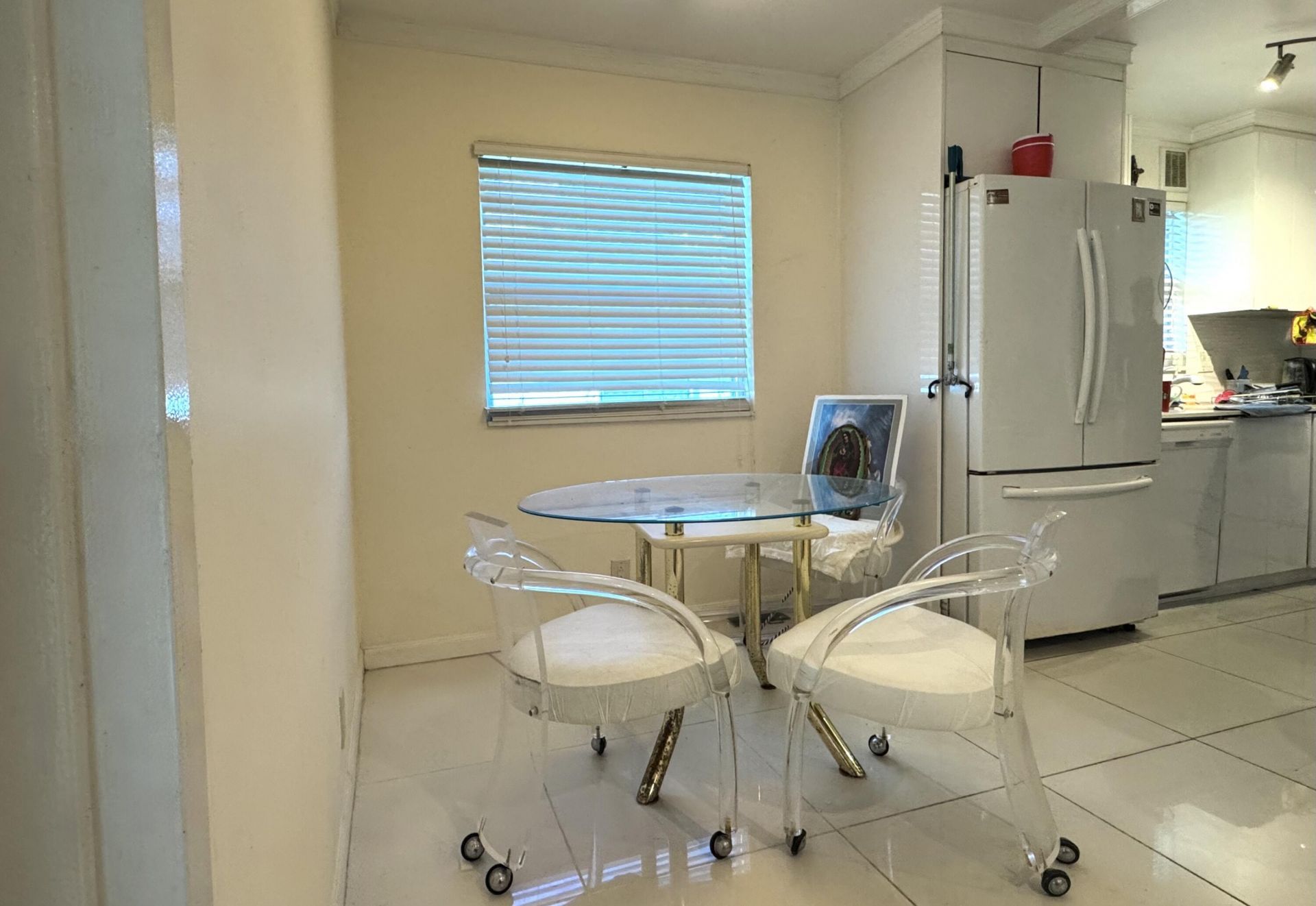 172 Waterford Way, Unit 172, Delray Beach, FL 33446 Photo