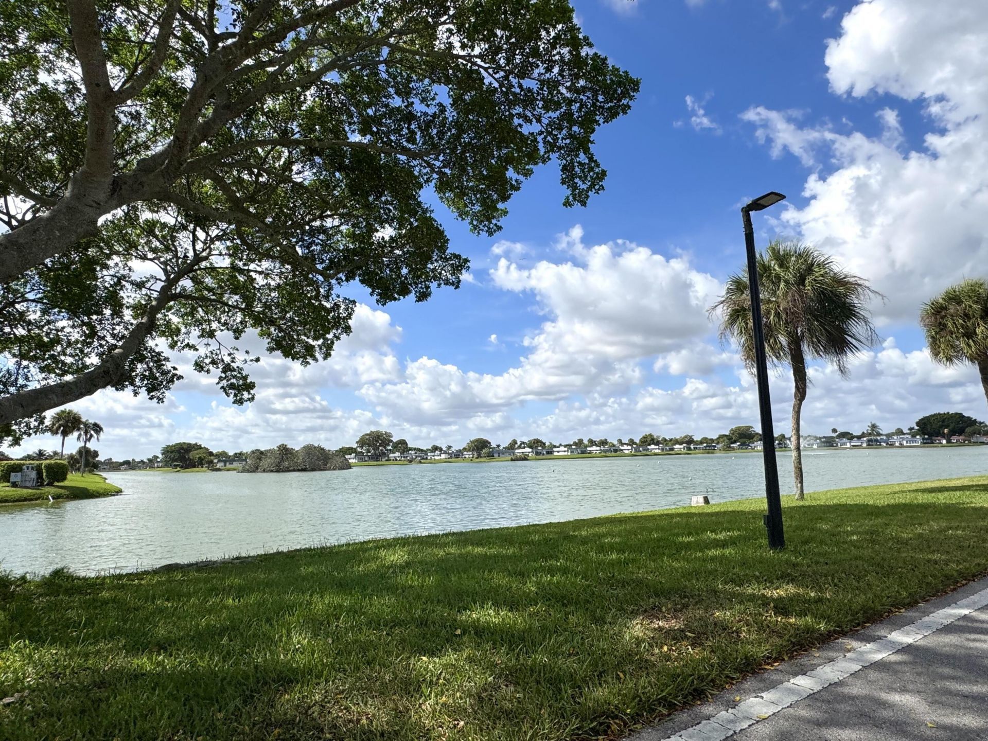 172 Waterford Way, Unit 172, Delray Beach, FL 33446 Photo