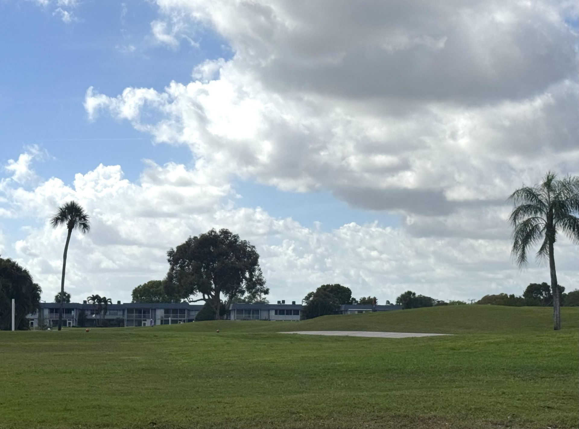 172 Waterford Way, Unit 172, Delray Beach, FL 33446 Photo