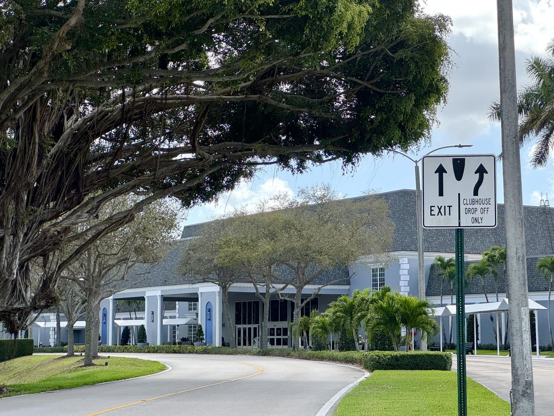 172 Waterford Way, Unit 172, Delray Beach, FL 33446 Photo