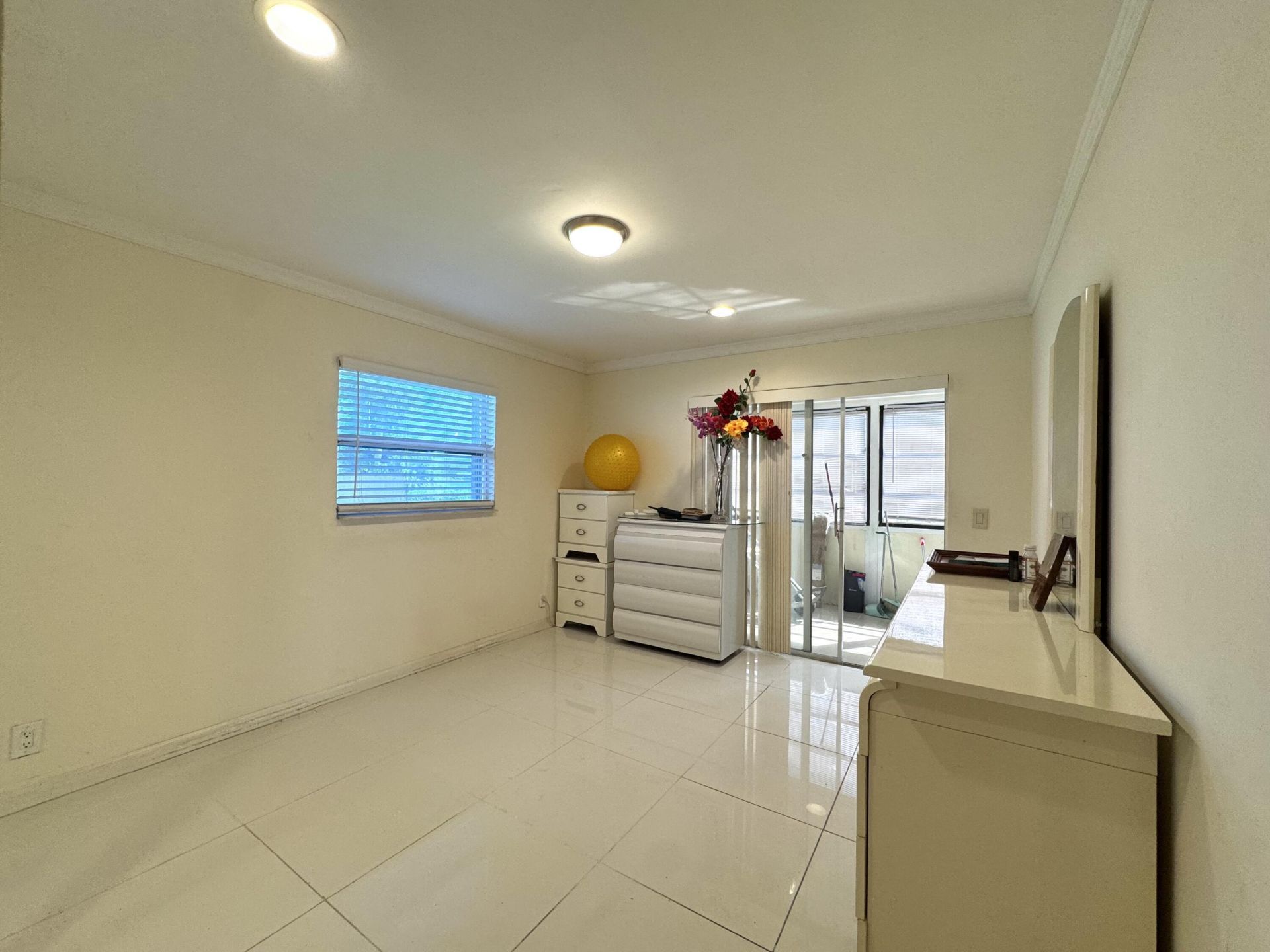 172 Waterford Way, Unit 172, Delray Beach, FL 33446 Photo