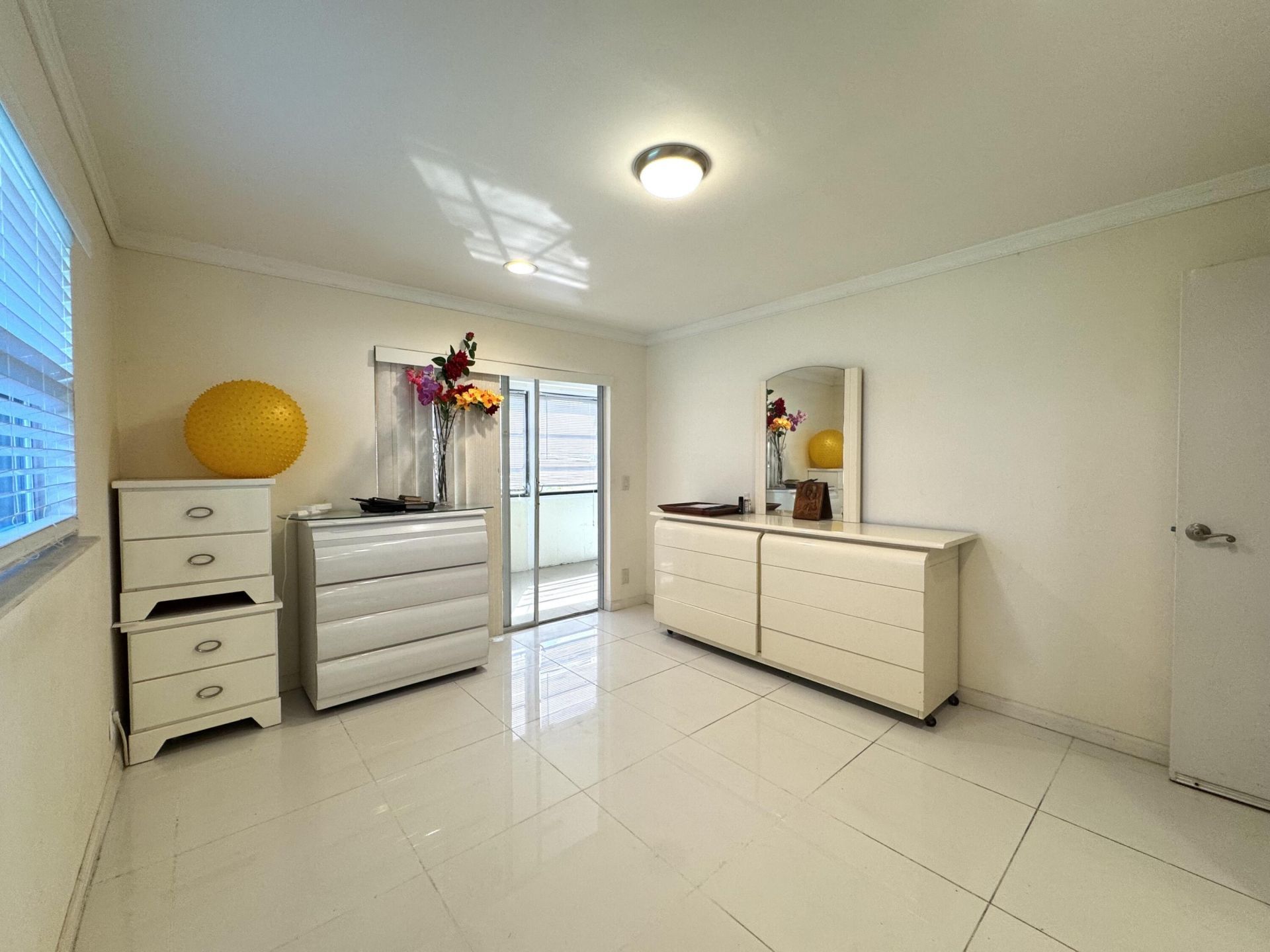 172 Waterford Way, Unit 172, Delray Beach, FL 33446 Photo