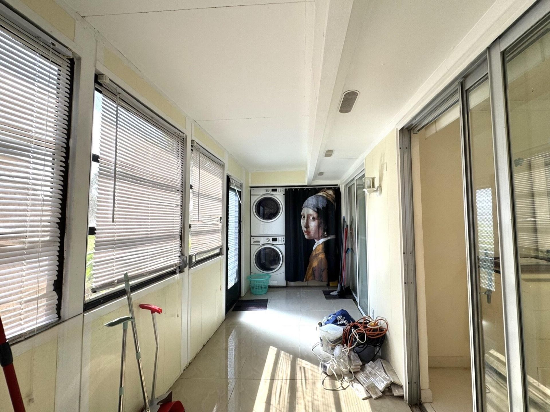 172 Waterford Way, Unit 172, Delray Beach, FL 33446 Photo